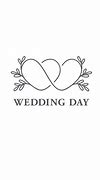 Image result for Rd Logo Wedding