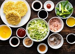 Image result for MI Goreng Seasoning Powder