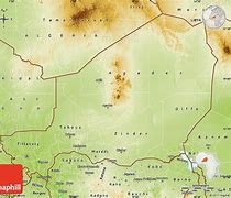 Image result for A1 Size Map of NI