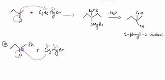 Image result for 2-Butanol