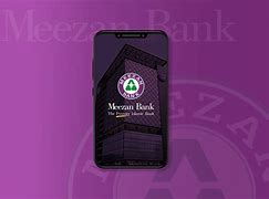 Image result for Meezan Bank App Download