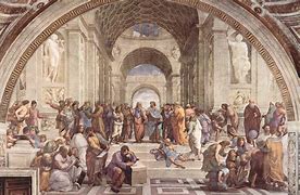 Image result for Renacimiento Pintura