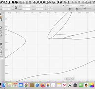 Image result for Lightburn SVG Files