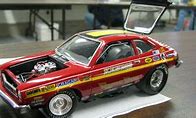 Image result for Pic of Ford Pinto