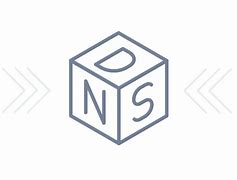 Image result for DNS Screen