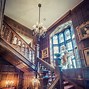 Image result for Castle Hotel Room