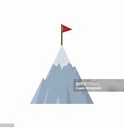 Image result for Mountain Summit Flag