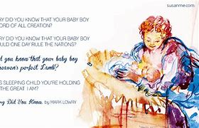 Image result for Mary Did You Know Christmas Images