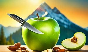 Image result for Anti-Oxidation Food