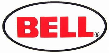 Image result for Bell Logo Brand