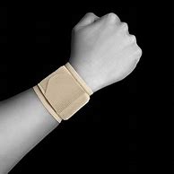 Image result for Elastic Wrist Band