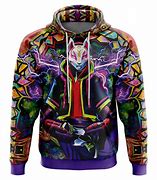 Image result for Fortnite Clothes