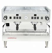 Image result for Marzocco