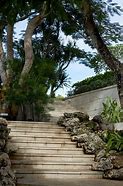 Image result for Beautiful Stone Steps