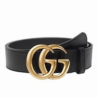 Image result for Goyard Belt