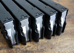 Image result for HK G3 Mag Coupler