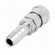 Image result for Quick Coupler 1 Inch