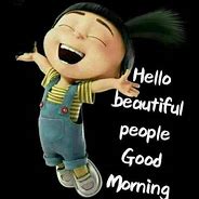 Image result for Good Morning Be Happy Funny