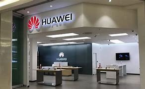 Image result for Huawei Products