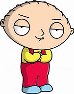 Image result for Hood Stewie Griffin