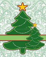 Image result for scrapbook card christmas