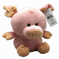 Image result for Jimmy Pig Toy