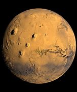 Image result for Newest Mars Pictures