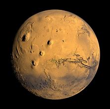 Image result for Printable Mars Pictures