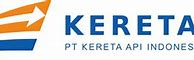 Image result for Poster Kereta