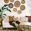 Image result for DIY Boho Furniture