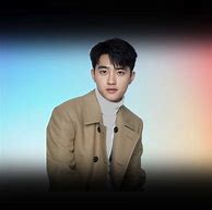 Image result for Kyung Soo Short Hair