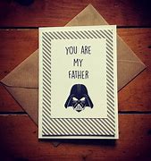 Image result for Birthday Card Ideas Dad Jokes