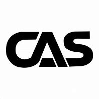 Image result for CAS State Logo