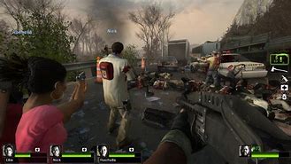 Image result for Download L4D