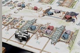 Image result for Sator Board Game