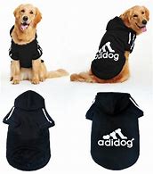 Image result for Clothes for Dogs Product