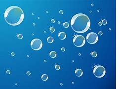 Image result for Soap Bubbles