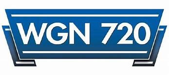 Image result for WGN Sports Logo