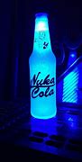 Image result for Nuka Death