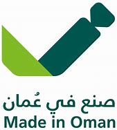 Image result for Oman Government Logo