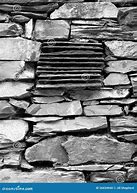 Image result for Longest Stone Wall in England