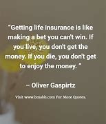 Image result for Life Insurance Motivational Quotes