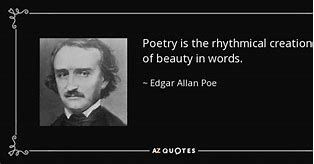 Image result for Famous Poem Quotes