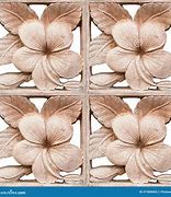 Image result for Sandstone Pattern