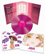 Image result for Nana From FNF