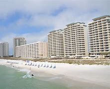 Image result for Navarre