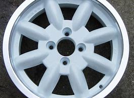 Image result for Minilite Wheels BMW