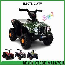 Image result for Shopee Malaysia Kids Car