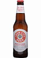 Image result for Irnoff Beer