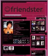 Image result for Friendster